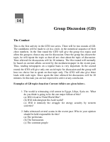 GD 01.pdf